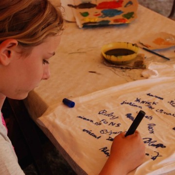 DSC 0529 - Scouts en Gidsen Zaventem 
